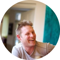 Wyatt Shevloff profile
          image